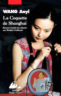 Coquette de Shanghai (La)